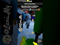 is not cool tho💔✌🏻#vee#dandy'sworld#roblox#videogame#microphone