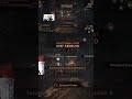 DIABLO IMORTAL INSANE REWARDS 3 BAGS FULL TOO MUCH SALVAGE LOL | #white_ninja_twitch_live on #Twitch