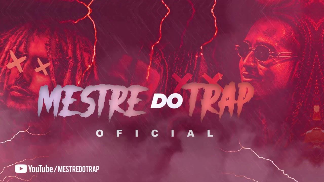 NGC Thoney - Kunk de 50