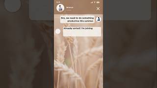 💻 Machine Learning with Python – Summer Training 2025