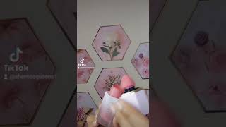 sheglam Liquid Blush .rose ritual 💕 ريفيو بلاشر شي جلام الليكود