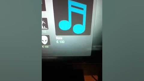 Call of duty black ops ninja emblem tutorial