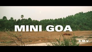 Mini Goa Dumka ( Jharkhand )