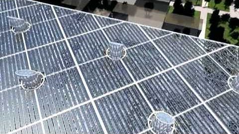 Building Design Suite Premium 2012 - Overview Video