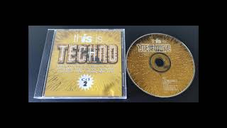 TECHNO SESSIONS 2枚組CD mqdefault.jpg