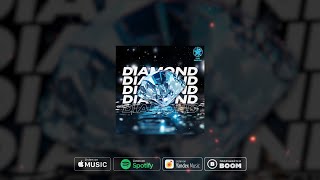 Download lagu DJ Alex Man & Mia Flower - Diamonds
