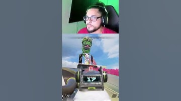 NERF R99 straight beam