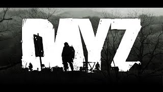 Mini DayZ - DayZ Mobile Gameplay Android - New Release! screenshot 4