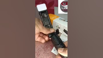 Bluetooth Selfie Stick R1S Tripod with Remote Unboxing & Review.#Selfiestick #Selfie#Selfiestand