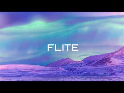 Flite & Medium Minus - Find What You Love (Free Download)