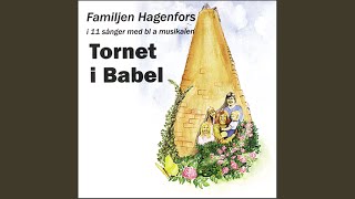 Många barn