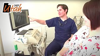Business Spotlight: East Point Endodontics screenshot 5