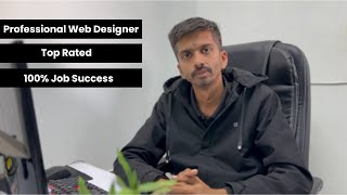 Upwork Introduction