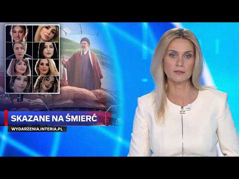 Iran's Executions and International Negotiations