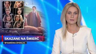 Świat patrzy na Iran. Egzekucje mogą przekreślić negocjacje