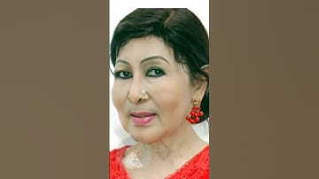 Ellya khadam‼️Dulu Hingga Sekarang #artis #penyanyi #dangdut #legend #indonesia