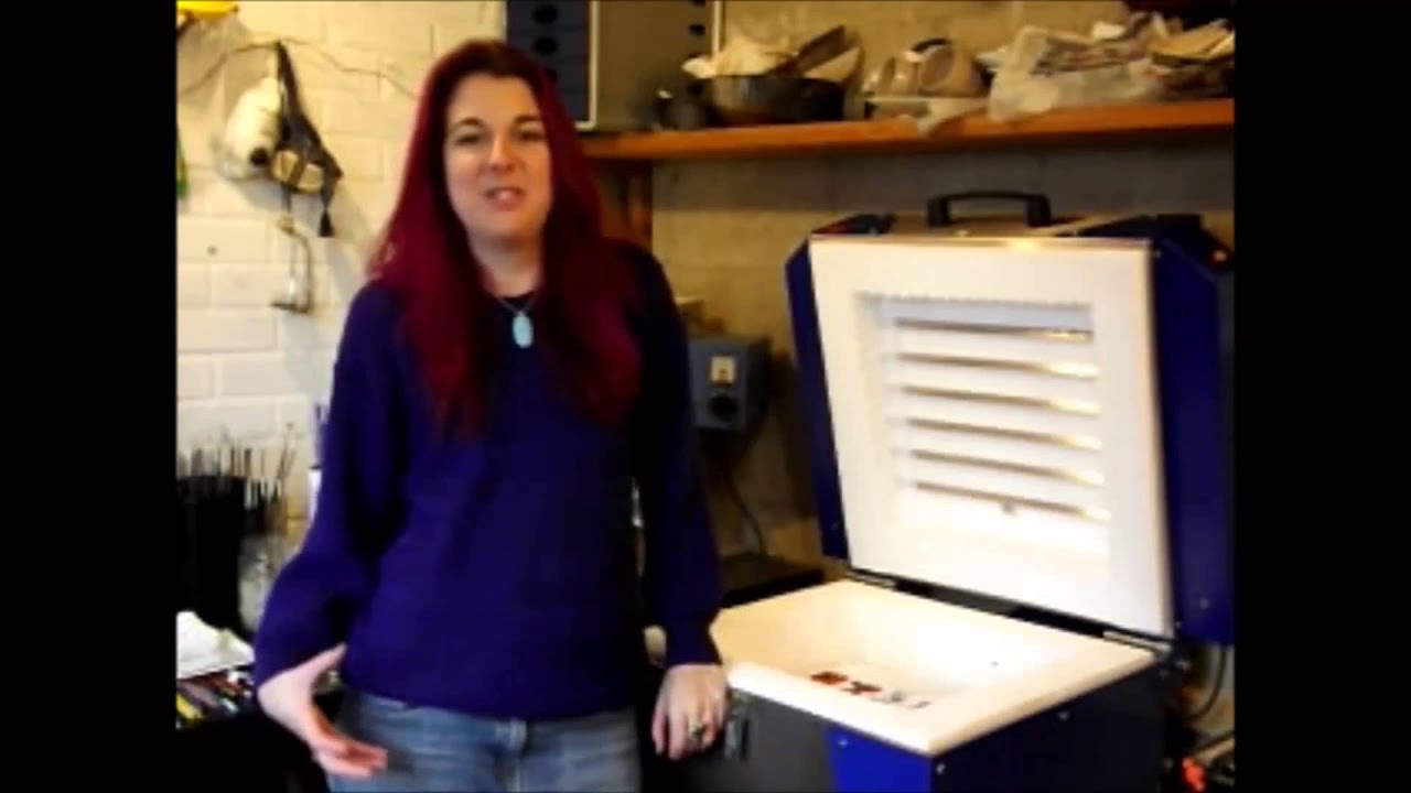 Elisa Mott - Customer Service - Portsmouth