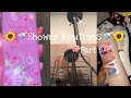 Tik Tok Shower Routines🚿🚿Part 5🌻