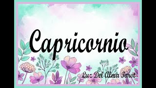 Capricornio!♑ Abril 2024 🙏💖 Hoy te toca cosechar, diste mucho y ahora viene de regreso