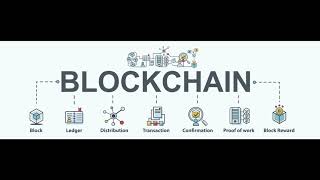 Bitcoin Transactions - Wolof screenshot 1