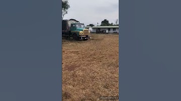 COBRA COMMANDO STATUS VIDEO || COBRA COMMANDO #cobra #short #crpf CRPF