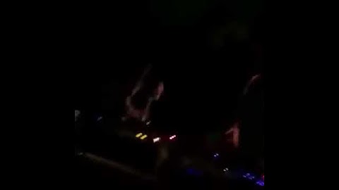 Travis Scott x Quavo - RE-run (snippet)