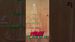 Merry Christmas 🎄