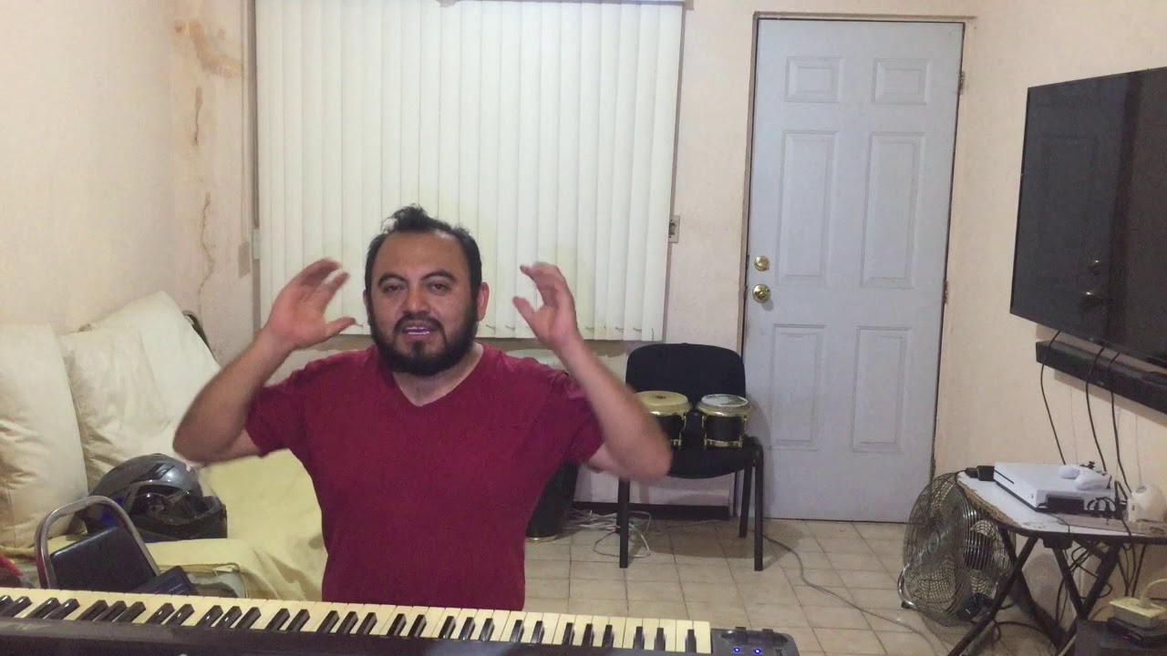 CLASE 4  JERONIMO SILLER , ¿QUE SONIDOS SON?