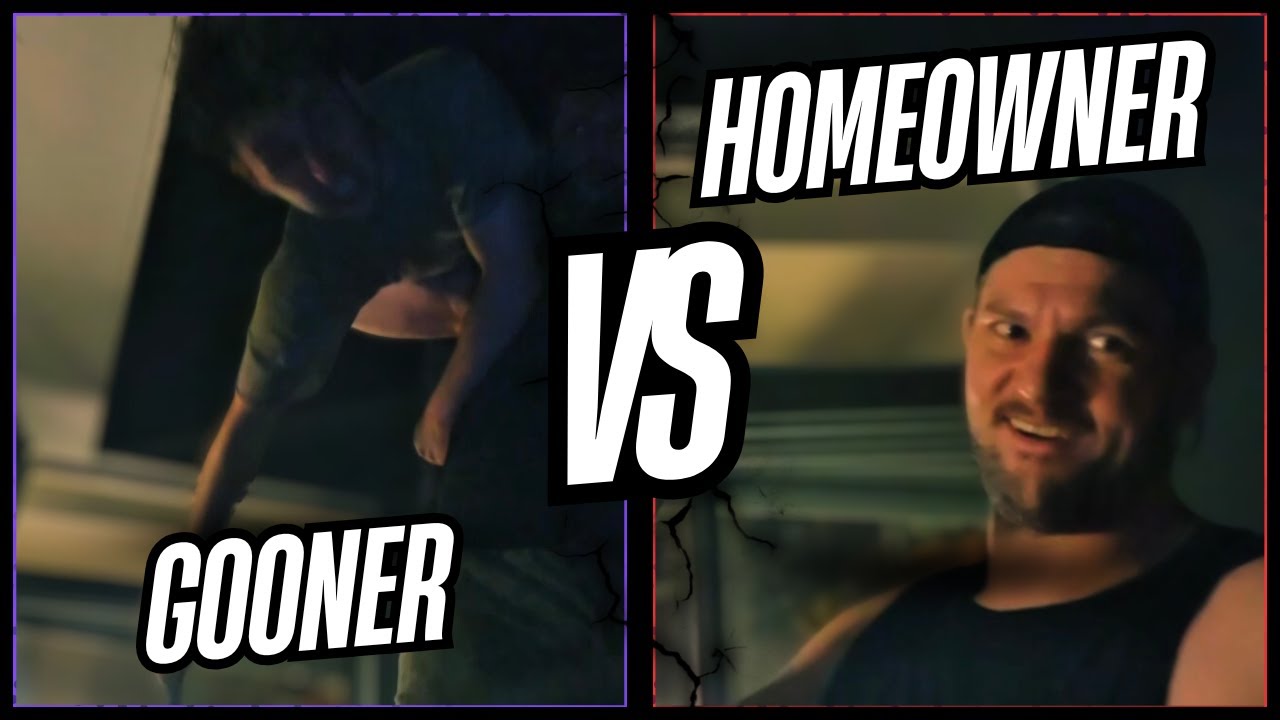 Вы считаете, что я был неправ?