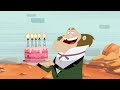  the daltons  happy birt.ay the daltons  hindi cartoons for kids