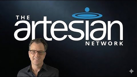 How to Execute Successful Product-Led Growth Strategies