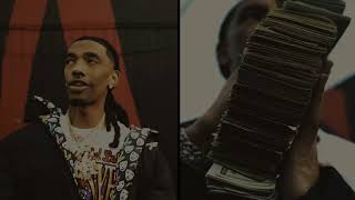 Download Lagu DB.Boutabag - Yes I Did (Official Video) MP3 Download Lagu DB.Boutabag - Yes I Did (Official Video) MP3