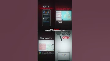 #shortsedit #videoeditor #creative #trending #youtubeshorts #youtubemanager #growingyoutubers