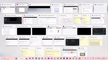 Count the number of times a date field has changed Dynamics CRM using workflow
