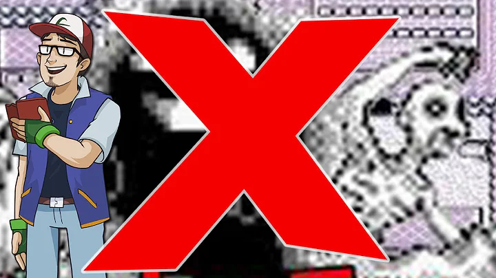 YouTube Removed My Video For No Reason