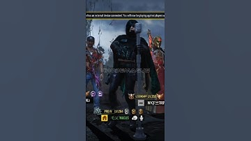 Clan Edition#codmobile #shortvideo #callofduty #callofdutymobile #cod #codm #viral #codmedits #short