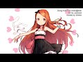 [❀Shoko] 全力アイドル / Zenryoku Idol - A Cappella Track
