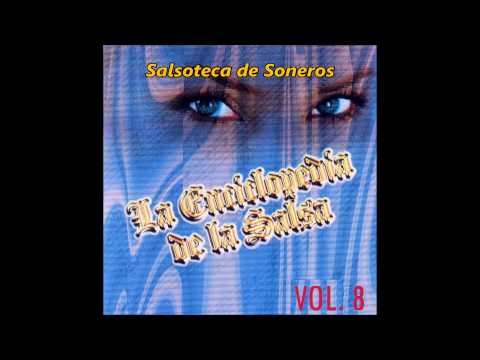 Conjunto Clasico: "Solitario"