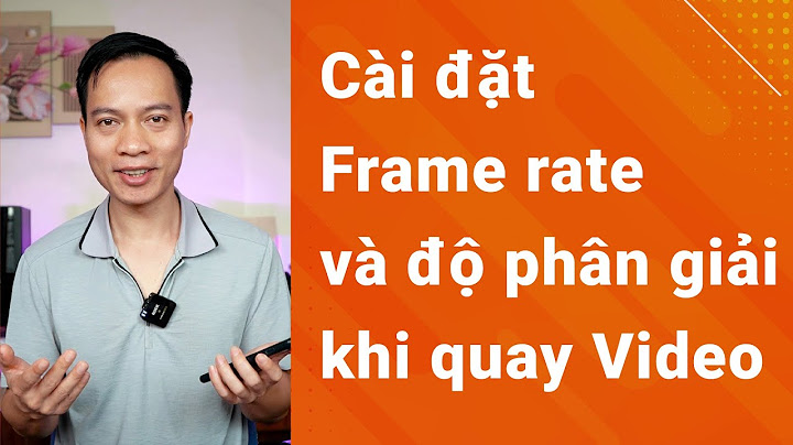 So sánh frame của hai video bằng matlab năm 2024