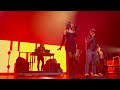 Capture de la vidéo Parov Stelar @ Fox Theater (Full Live Show) | Oakland, Ca | 3/11/2023