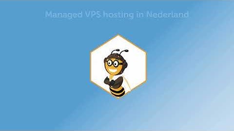 Managed VPS Nederland – Veilig, snel & zorgeloos beheerd | Snel.com