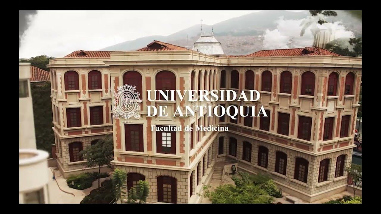 Apixaban or Warfarin in patients with an On X Mechanical Aortic Valve