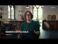 Begann die Neuzeit mit dem Buchdruck? | Stimmt es, dass ...? | ARTE