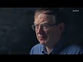 Begann die Neuzeit mit dem Buchdruck? | Stimmt es, dass ...? | ARTE