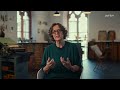 Begann die Neuzeit mit dem Buchdruck? | Stimmt es, dass ...? | ARTE