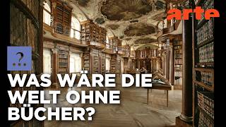 Begann die Neuzeit mit dem Buchdruck?
