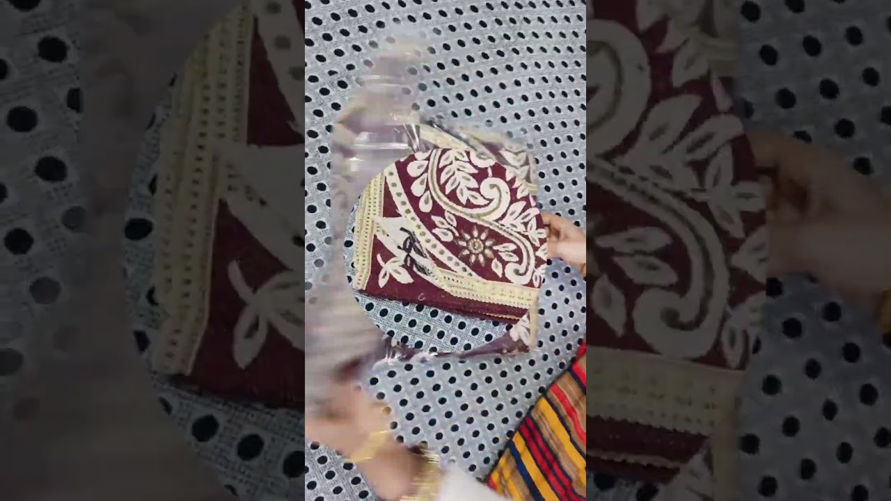 Cotton Sofa Covers for 5 seaters 