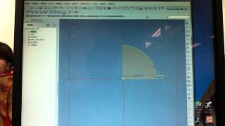 20120430 電腦pro/e教學 part1
