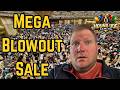 MASSIVE eBay Sales Event That Put TONS Of Eyes On My Storefront