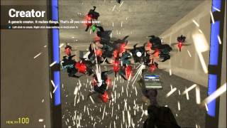 Gmod Man Hack Jammer